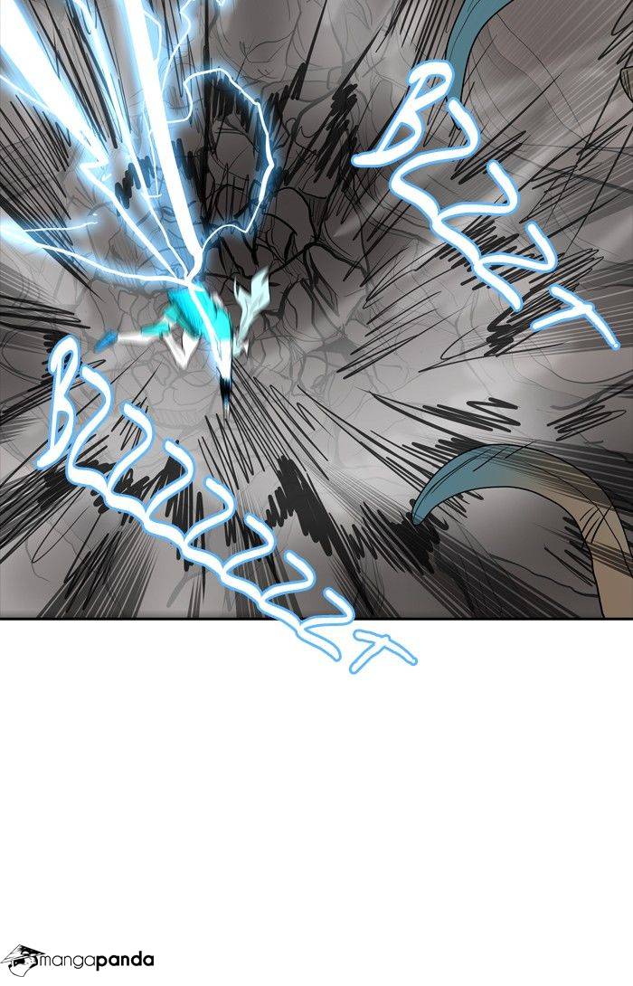 Tower of God Chapter 362 image 044